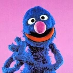 Meet your Posher, Jody